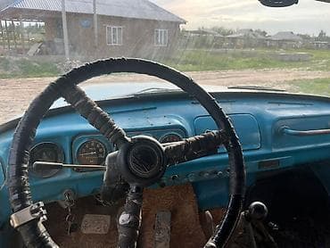 купить самосвал volvo: ЗИЛ : | 1977 г. Пикап — 3