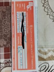 айфон 11 про бу цена в бишкеке: IPhone 12 Pro, Б/у, 128 ГБ, Black Titanium, Зарядное устройство, Защитное стекло, Коробка, 100 % — 5