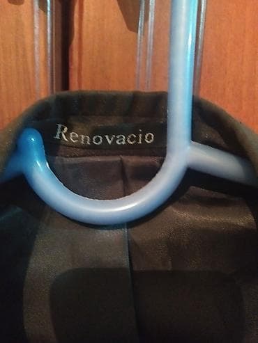 Толстовки: Костюм парадный мужской в отличном состоянии. Размер 48-50 — 5