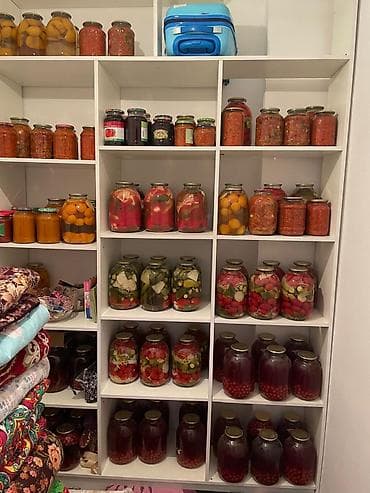дом на иссык куле купить: 3 комнаты, 90 м², Элитка, 8 этаж, Евроремонт — 5