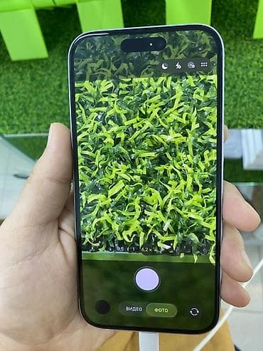 iphone 6s 128: IPhone 15, 128 ГБ, Белый, 80 % — 4