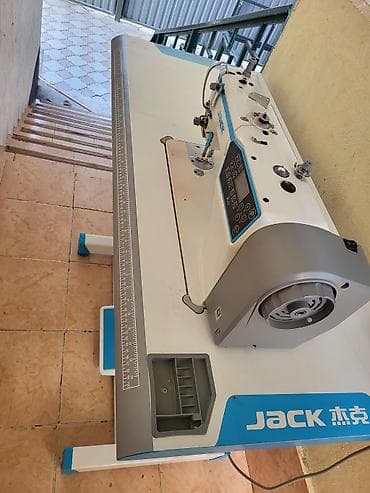 Jack