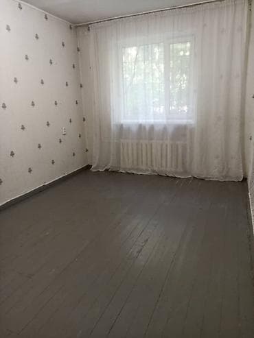 ананьева: 2 комнаты, Собственник, Без мебели — 1