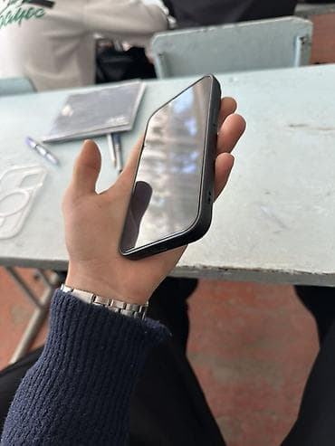 икс бокс сериес с: IPhone 13 Pro, Зеленый — 2