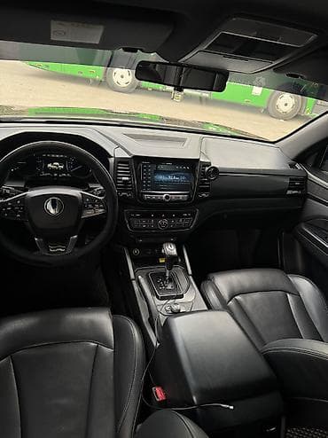 sat math: Аренда авто! car rental! В сутки 8000 сом(90$) Без водителя 8000 — 6