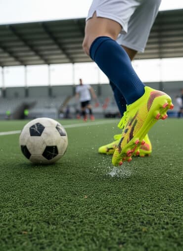 купить страйкбольный автомат калашникова бу: Бутсы пума оригинал 41размер привезли из Америки можете проверить — 1