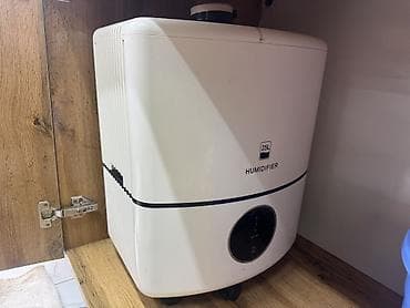 step 2: Toyota Camry: 2012 г., 2.5 л, Седан — 2