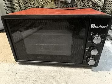 redmi note 11 pro: Духовка, Б/у — 1