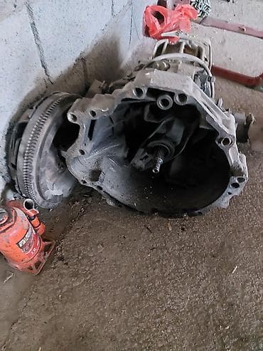 запчасти ауди 100 с4: Audi 100 C4 (седан) — автомобиль Продаю две Ауди С4 не на разбор — 10