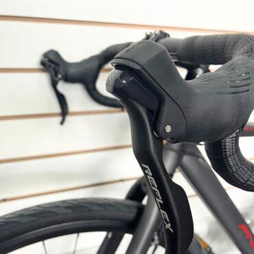 все для велосипедов: Горный велосипед, Рама L (172 - 185 см), Алюминий, Новый — 8