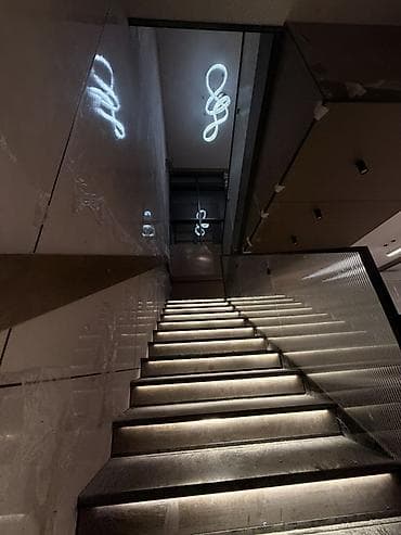 sharp aquos: 3-5 лет опыта — 1