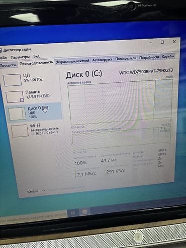 lenovo xiaoxin: Ноутбук HP на процессоре i7-2670QM (4 ядра, 8 потоков) 4gb — 5