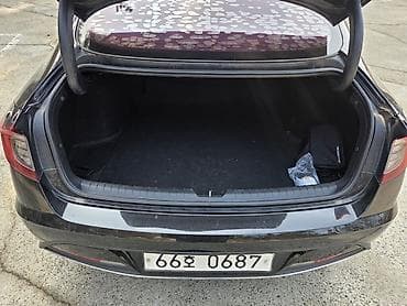 форд фьюжн бишкек: Hyundai Sonata: 2019 г., 2 л, Автомат, Газ, Седан — 7