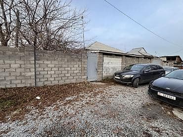 Дома: Срочно продается большой просторный дом. 130 кВ метров по улице Первое — 2
