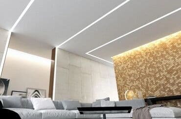 набор инструментов бишкек цена: Монтаж потолков, Монтаж потолочных плинтусов Больше 6 лет опыта — 2