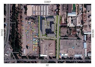 106: 3 комнаты, 83 м², 106 серия улучшенная, 1 этаж, Готовая ПСО (под самоотделку) — 3