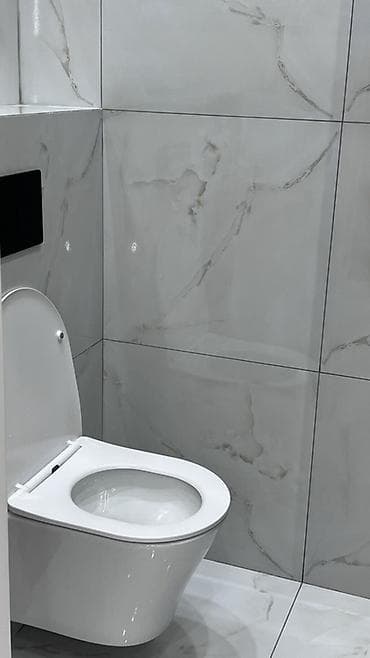 чистка крыш: Уборка помещений, | Генеральная уборка, Уборка после ремонта, Мойка окон, | Квартиры — 4