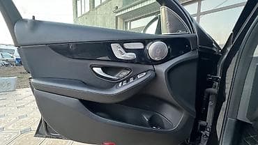 mersedes ml 63: Mercedes-Benz C-Class: 2015 г., 1.6 л, Дизель — 7