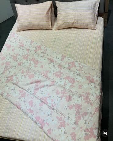 размер пододеяльника евро: Критон хб 100%хлопок Двухспальный комплект Пододеяльник 200х220 — 10