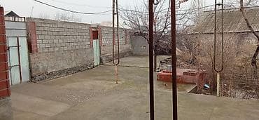 дом на прокат: Коттедж, 300 м², 15 комнат — 7