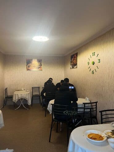 продаю квартиру по улице советская донецкая: 1 комната, 35 м², Хрущевка, 1 этаж, Старый ремонт — 2