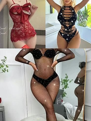 Товары для взрослых at lalafo.kg Товары для взрослых