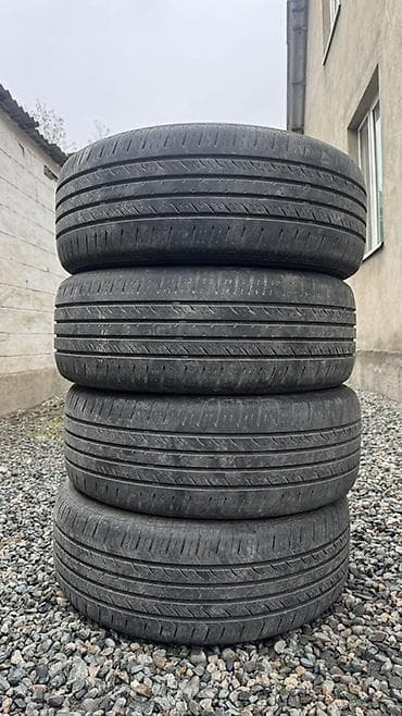 макси мото: Продаю шины 4-шт ЛЕТО В ОТЛИЧНОМ СОСТОЯНИИ Шина Maxxis Bravo HP M3 - — 1