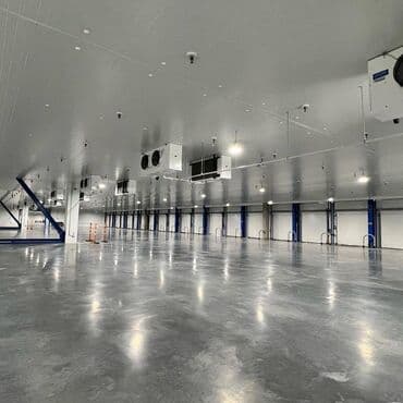 укладка бетона: Стяжка Бесплатная консультация, Гарантия Больше 6 лет опыта — 4