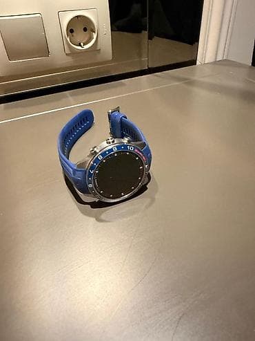 кармин часы: Garmin MARQ Captain (второе поколение) Состояние отличное Только — 3