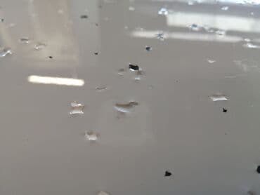 заливка пола: Стяжка Гарантия, Бесплатная консультация, Монтаж Больше 6 лет опыта — 15