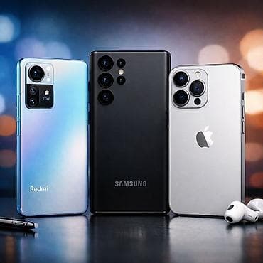 Скупка телефонов Покупаем смартфоны разных брендов и моделей: Apple at lalafo.kg Скупка телефонов Покупаем смартфоны разных брендов и моделей: Apple