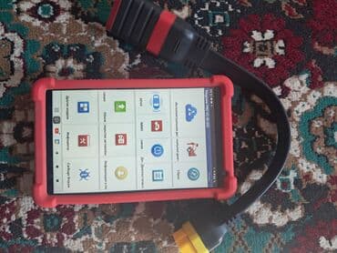 кантователь двигателя бу: Диагностика сатылат — 1