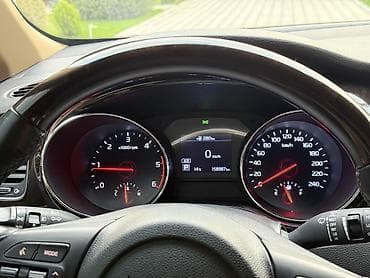 мото скмурай бишкек: Kia Carnival: 2019 г., 2.2 л, Дизель, Минивэн — 9