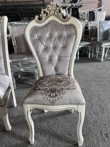 современная итальянская мебель для гостиных: Классический мягкий гарнитур Фараон Состав: - Трёхместный диван с — 2