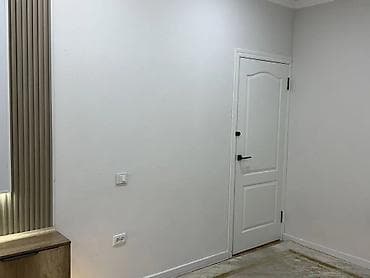 pro group: 1 комната, 54 м², Элитка, 7 этаж, Евроремонт — 5