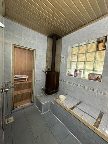 афто дом: Дом, 160 м², 5 комнат, Агентство недвижимости, Косметический ремонт — 11