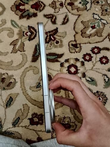 pixel 10: Vivo X200 Ultra, Б/у, 512 ГБ, цвет - Белый, 2 SIM — 8