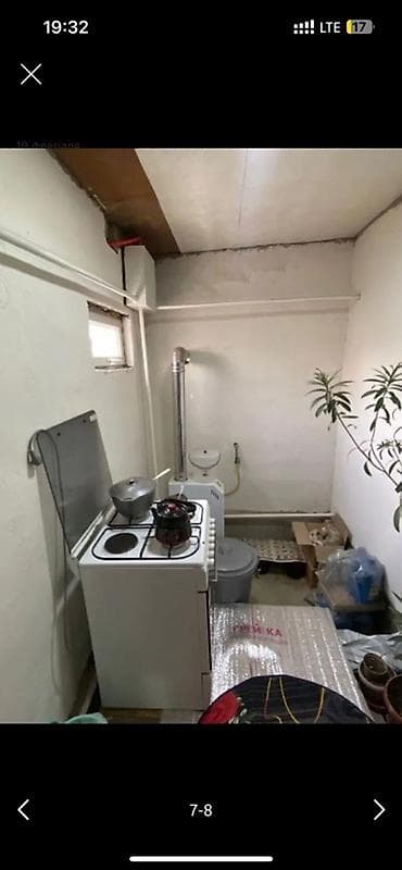 jack 4: Продается дом участок 4 сот Арча Бешик, ул.Эр Тайлак 155А, с — 7