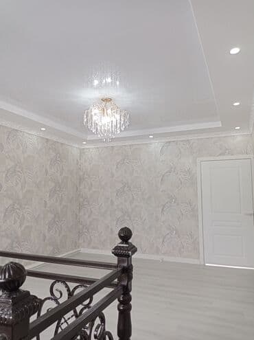 Дизайн, проектирование: Ремонт под ключ | Дома Больше 6 лет опыта — 9