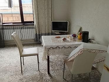 новостройка бишкек: Продаю дом в с.кара-ой (Долинка) до озера 10-15 минут, рядом пансионат — 8