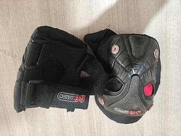 игрушки мальчик: 🚗🚙 Игрушки для мальчиков примерно на возраст от 5-6 лет+ наколенники — 3