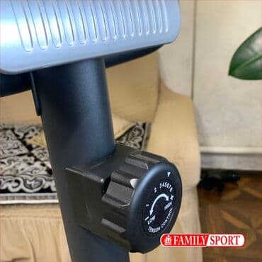 велотренажер бу бишкек: Велотренажёр любительский 
Цена 24.000с 
Новый в наличии — 6