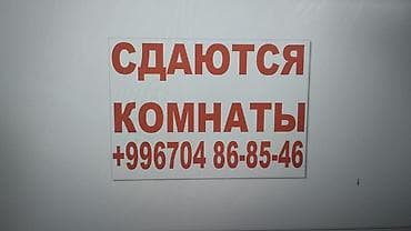 Ысык-Көлдө эс алуу: Үй (жеке сектор), Чолпон-Ата, 15 орун — 10