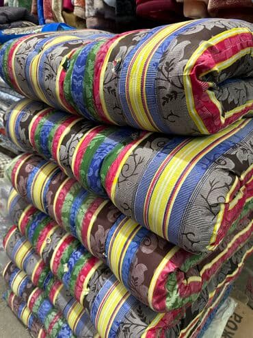 Матрас матрац матрасы оптом и в розницу 
Одеяло подушка постельное