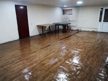 ищу дом под квартиру: СДАЮ Дом, под гостиницу, 23 койко место, можно еще 7-8 койко место — 7