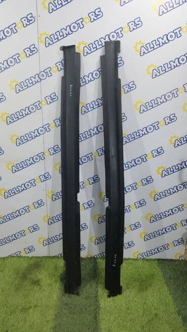 прицепы для грузовых автомобилей б у: Acura, Б/у, Оригинал — 1