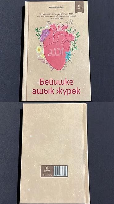 Книги и журналы: Роман, На русском языке — 10
