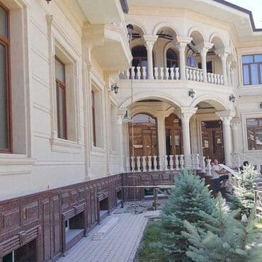 отделка фасада травертином: Фасадный декор | Жидкий травертин | Базальт Больше 6 лет опыта — 15