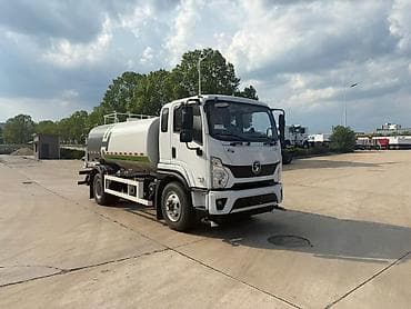 двигатель муссо рекстон: Мы являемся прямым продавцом с завода-производителя автомобилей CLW в — 10