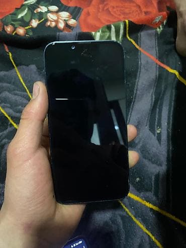 скутер с багажником: Скутер/максискутер городского типа, черный цвет, два экземпляра на — 4